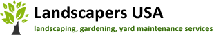 Mikana Landscapers